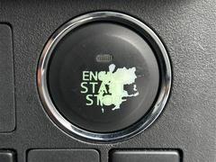 ڡޡȥץå她ȡ۸ޤ˥ݥåȤ줿ޤ޸γġ󥸥λưޤǹԤޤ 5