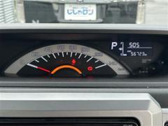 ŹޤˤƸ֤γǧ⤤ޤΤǡäǺ߸ˤΤǧξŹޤ 7