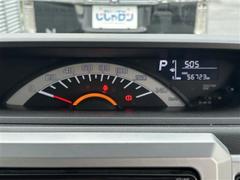 Ź�ޤˤƸ��֤γ�ǧ�⤤�������ޤ��Τǡ������äǺ߸ˤΤ���ǧ�ξ�������Ź���������ޤ������� 7