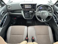 ʿǯϿڥǥ롼ۤפޤ 2