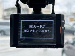 ڡɥ饤֥쥳۱žεϿĤޤΤʤɤ򵯤줿ξڵĤޤ 6