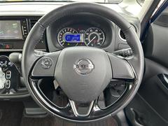 ڡƥ󥰡ۥƥ󥰤ϤȤƤʾ֤Ǥ 7