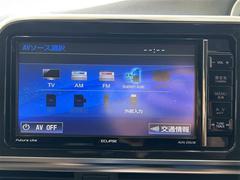 ڡʥӥ󡡡ۥʥӥ󥷥ƥʤΤԴʾؤΥɥ饤֤Ŭˤĺޤ 3