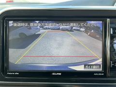 ڡХå顡ʥХåǰǧĺޤ֤ˤ⥪ǽǤ 4