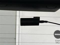 ڡɥ饤֥쥳۱žεϿĤޤΤʤɤ򵯤줿ξڵĤޤ 5