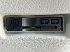 �ڡ��ţԣá��ۺ��䥫���饤�դˤ�����������ϥʥӤˤ�ɤŨ����ΤǤϤʤ��Ǥ��礦�������åȥ��åפ�Ԥ����Ȥ����Ѳ�ǽ�ˤʤ�ޤ��� 6