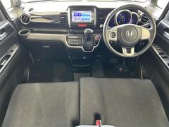 ŹޤˤƸ֤γǧ⤤ޤΤǡäǺ߸ˤΤǧξŹޤ 2