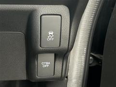 ɡڡɻ֡۵ޤʥϥɥ䤹ϩ̤˼ξβΤȡưŪ˼ξοʹݤĤ褦˼ξ椷ޤ 6