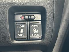 ڡѥ饤ɥɥۥ󥿥åǥ饤ɥɥưĤǽǤ 7