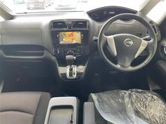  ϥӡݥϥ֥åɡڻ졡ץå她ȡʥ 0541636A20251102J004 2