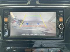 ڡХå顡ʥХåǰǧĺޤ֤ˤ⥪ǽǤ 4