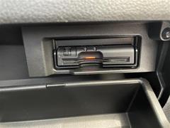 ڡţԣáۺ䥫饤դˤϥʥӤˤɤŨΤǤϤʤǤ礦åȥåפԤȤѲǽˤʤޤ 5