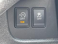  ϥӡݥϥ֥åɡڻ졡ץå她ȡʥ 0541636A20251102J004 7