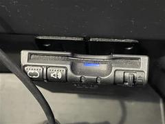 ڡţԣáۺ䥫饤դˤϥʥӤˤɤŨΤǤϤʤǤ礦åȥåפԤȤѲǽˤʤޤ 5