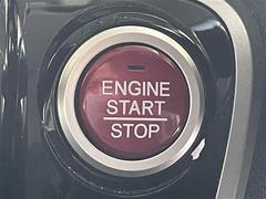 �ڡ��ץå��她�����ȡ��۸����ޤ����˥ݥ��åȤ����줿�ޤ޸��γ��ġ����󥸥�λ�ư�ޤǹԤ��ޤ��� 7