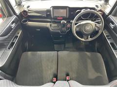 ʿǯϿڣΣ£ϣإۤפޤ 2