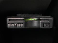 ڡţԣáۺ䥫饤դˤϥʥӤˤɤŨΤǤϤʤǤ礦åȥåפԤȤѲǽˤʤޤ 5