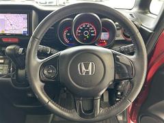 ڡƥ󥰡ۥƥ󥰤ϤȤƤʾ֤Ǥ 7