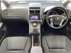 ӣ ӡåѥåʥӡ£³ԣ 0541636A20251107J001 2