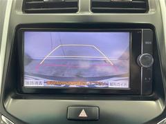 ӣ ӡåѥåʥӡ£³ԣ 0541636A20251107J001 4