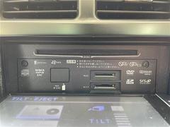 ӣ ӡåѥåʥӡ£³ԣ 0541636A20251107J001 5