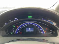 ӣ ӡåѥåʥӡ£³ԣ 0541636A20251107J001 6