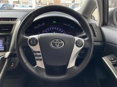 ӣ ӡåѥåʥӡ£³ԣ 0541636A20251107J001 7