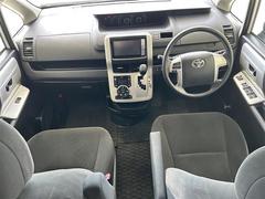 �Υ� �ء����ڥ���륨�ǥ���������ڻ����������ʥӡ��ե륻���ԣ� 0541636A20251109J001 2