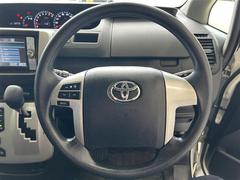 �ڡ����ƥ���󥰡��ۥ��ƥ���󥰤ϤȤƤ����ʾ��֤Ǥ��� 6