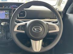 �ڡ����ƥ���󥰡��ۥ��ƥ���󥰤ϤȤƤ����ʾ��֤Ǥ��� 5