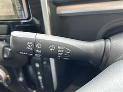 Ź�ޤˤƸ��֤γ�ǧ�⤤�������ޤ��Τǡ������äǺ߸ˤΤ���ǧ�ξ�������Ź���������ޤ������� 7