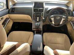 ��ʿ������ǯ����������Ͽ�ڣӣ��ɡۤ������פ��ޤ������� 2