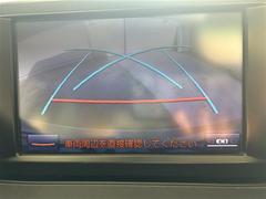 �ڡ��Хå�����顡�������ʥХå�����������ǰ�����ǧ��ĺ���ޤ�����֤��������ˤ⥪�������������ǽ�Ǥ��� 4