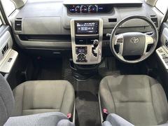 ��ʿ������ǯ��������Ͽ�ڥΥ��ۤ������פ��ޤ������� 2