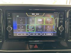 �ڡ������ǥ������ۼ���ǲ��ڤ����ڤ��ߤ��������ޤ��� 3