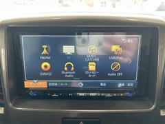 �ڡ������ǥ������ۼ���ǲ��ڤ����ڤ��ߤ��������ޤ��� 3