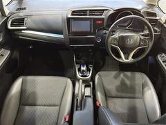 ��ʿ������ǯ��������Ͽ�ڥե��åȡۤ������פ��ޤ������� 2