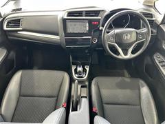 եåȥϥ֥å ̥ѥåڻʥӡԣ֡£³ 0541636A20251126J001 2