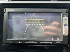 ڡХå顡ʥХåǰǧĺޤ֤ˤ⥪ǽǤ 4