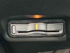 ڡţԣáۺ䥫饤դˤϥʥӤˤɤŨΤǤϤʤǤ礦åȥåפԤȤѲǽˤʤޤ 5