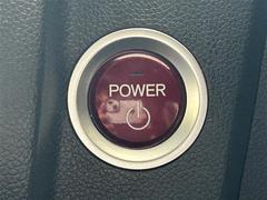 ڡޡȥץå她ȡ۸ޤ˥ݥåȤ줿ޤ޸γġ󥸥λưޤǹԤޤ 6