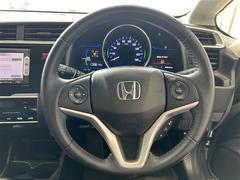 ڡƥ󥰡ۥƥ󥰤ϤȤƤʾ֤Ǥ 7