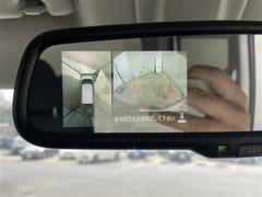 �ڡ������̥���顡�۾夫�鸫���������褦����֤���ǽ�Ǥ����¿����ƽ�����֤��ǽ�Ǥ��� 4