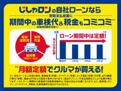 ������ �ǡ����ڻ����������ʥӡ��ţԣá��ѥ���ƥ���� 0541636A20251127J001 5