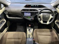 ������ �ǡ����ڻ����������ʥӡ��ţԣá��ѥ���ƥ���� 0541636A20251127J001 2