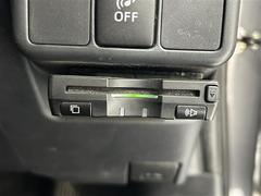 �ڡ��ţԣá��ۺ��䥫���饤�դˤ�����������ϥʥӤˤ�ɤŨ����ΤǤϤʤ��Ǥ��礦�������åȥ��åפ�Ԥ����Ȥ����Ѳ�ǽ�ˤʤ�ޤ��� 3