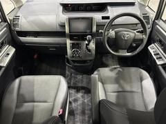 ���������� �ڣӡ���ɣɣɡ����ڻ����������ʥӡ��ե륻���ԣ� 0541636A20251128J001 2