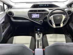 ������ �ӡ����ڻ����������ʥӡ��ե륻���ԣ֡��ţԣ� 0541636A20251128J002 2