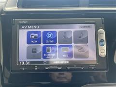 �ڡ��ʥӥ�������󡡡ۥʥӥ�������󥷥��ƥ������ʤΤ��Դ���ʾ��ؤΥɥ饤�֤��Ŭ�ˤ���ĺ���ޤ��� 3