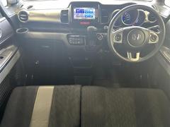 ʿǯϿڣΣ£ϣإåۤפޤ 2